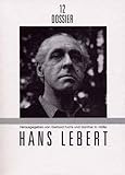  DOSSIER 12, Hans Lebert