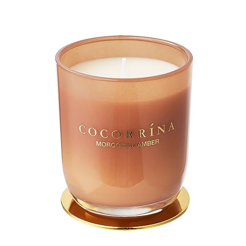 Cocorrína Candela Ambra Marocchina 180g