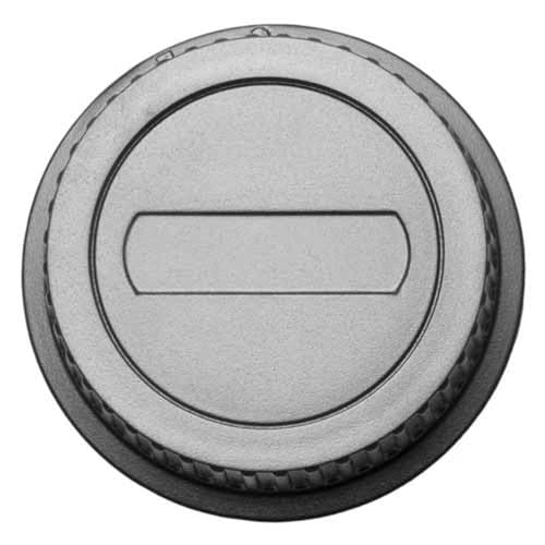 Promaster�w�ʃ����Y�L���b�vfor Nikon