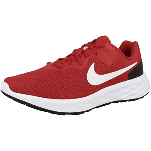 Image of NIKE Men's Revolution 5 Flyease Running Shoe