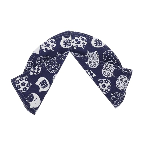 Abaodam  LgChAJ[e ̃hǍpt ybgpi L̂݃Jo[ Ȗ̃hAJ[e hAJ[et L̂݃XN[ Rbgl