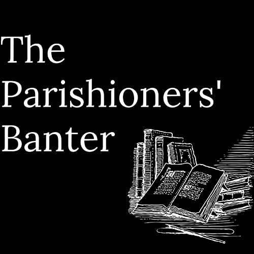 EP 9: Chick Fil A Scandal, Fake Allies, Habitual Taboos, 1900 Sq Ft.