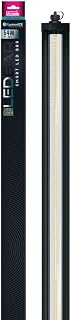LumenIZE Jungle Dawn LED Bar 35" Long 54 Watts High Lumen Output – Smart LED Light Bars for Indoor Reptiles Terrariums, Plants and Bioactive Setups, Long Lasting Easy to Use Natural Lighting