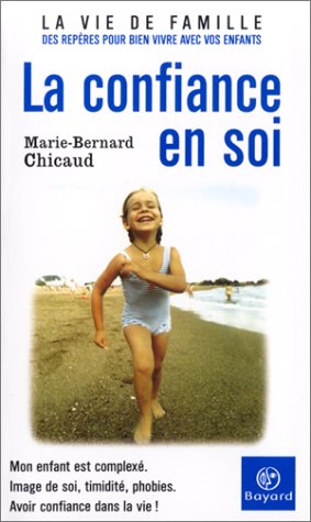 La Confiance en soi