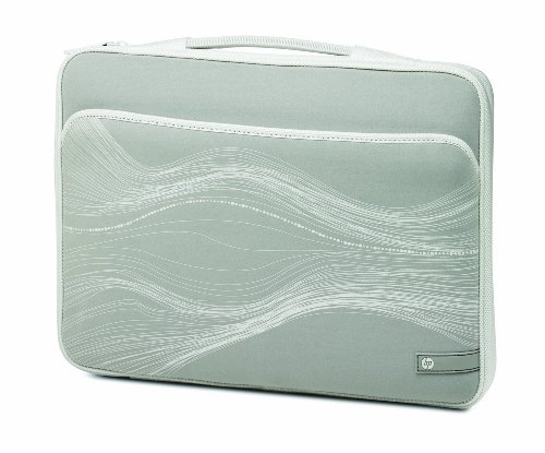 Funda para portátiles HP Moonlight 14 pulgadas miniatura 1