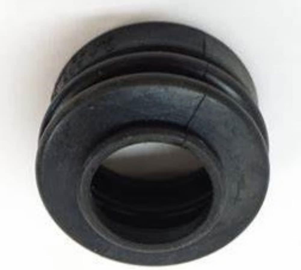 1 PC/Set of 2033270090 CV Boot (MOLEI-AUTO)