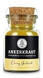Ankerkraut