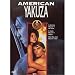American Yakuza