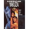American Yakuza