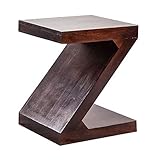 Unsere Stühle Sind Klein, Leicht Und Einfach Zu Lagern Und Leicht Zu Bewegen.