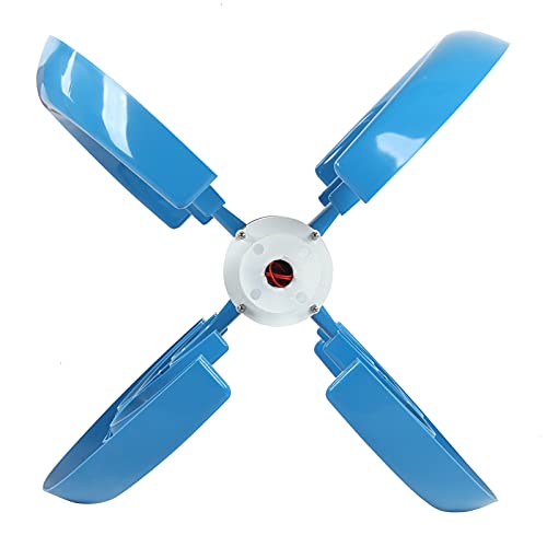 ͔d@LbgA1200W 4 u[h ^ ^Cv 2 w͔d@AƒpADpAĎpAXHpȂ (24V)