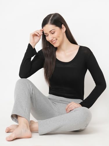 Image of Sweet Dreams Women Pyjama