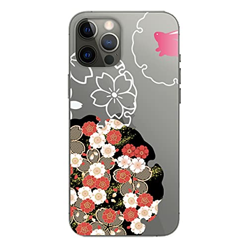 Galaxy S24 SC-51E �p �P�[�X �N���A �J�o�[ �X�}�z�P�[�X �X�}�z�J�o�[ ���^ sc489(A) �a�� �� �T�N�� �`�F���[�u���b�T�� �g�уP�[�X �g�уJ�o�[ �n�[�h �v��