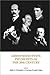 Great Solid State Physicists of the 20th Century