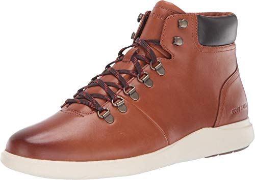 Buy Cole Haan Men