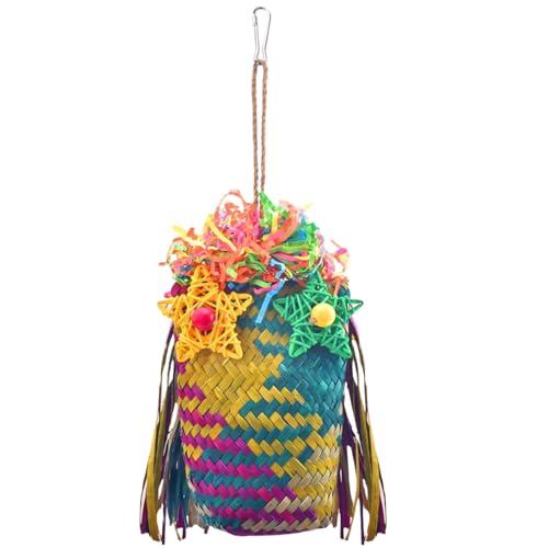 ybĝ݂̒邵VRtDtޒ̃P[W̗􂯖ڃpYANeBreBGQ[Wg