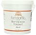 Fondarific Buttercream Black Fondant, 5-Pounds