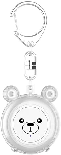 g  g g悯  ݂艺 悯 |[^u Q쏜 lY~쏜 I悯 USB[d LEDCgt gѕ֗ É ȃGl h L ܕsgp s/Lv/O/ނ/ ΍ q lp 