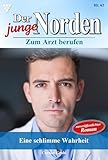 Blattwerk Handel GmbH