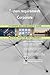 Produktbild System requirements Corporate All-Inclusive Self-Assessment - More than 700 Success Criteria, Instant Visual Insights, Comprehensive Spreadsheet Dashboard, Auto-Prioritized for Quick Results
