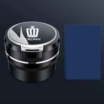 41M46f6uUcL._AC_UF350,