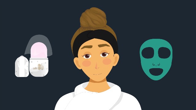 Watch The Ice Device explainer video& How to use The Ice Device. on ...