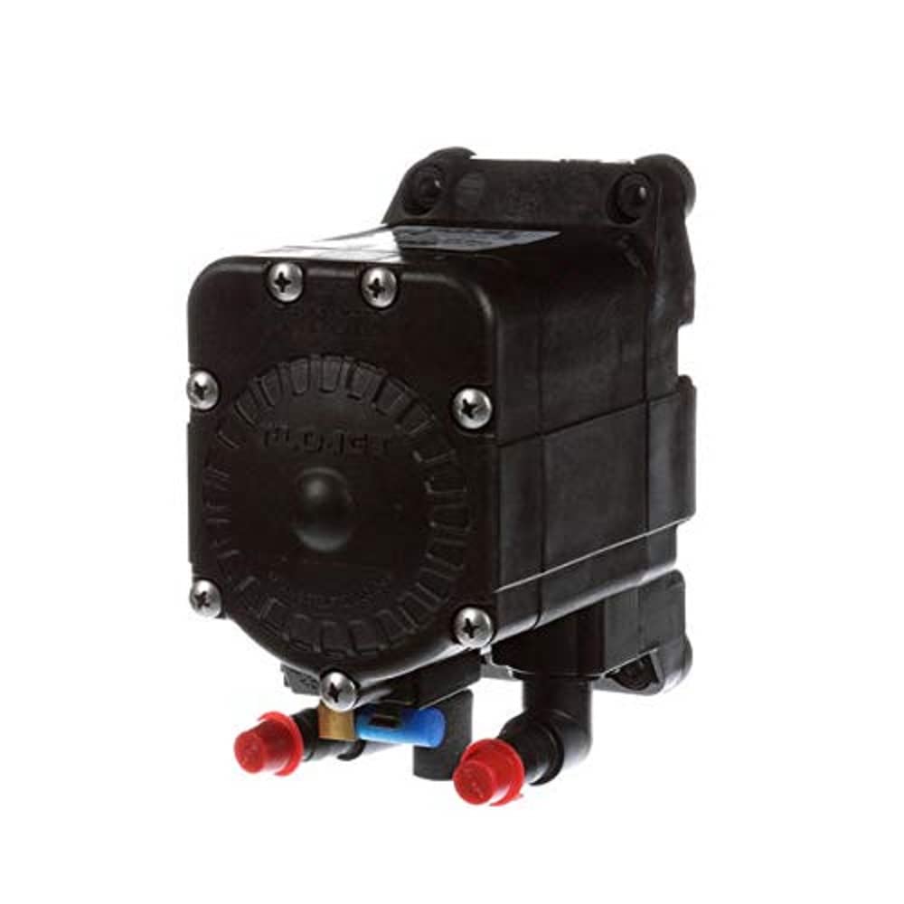 Flojet Pompa Acqua Booster 3/8
