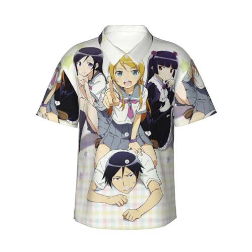 [PHXZEYbhy] ̖Ȃɉ킯Ȃ Y TVc Vv n N[lbN ėp JWA  M