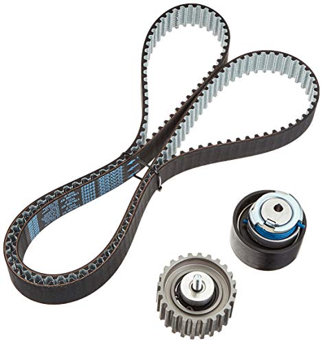 Dayco Ktb339 Kit Distribuzione
