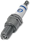 Powermadd/Cobra SpaRK Plug E3 34 E3.34