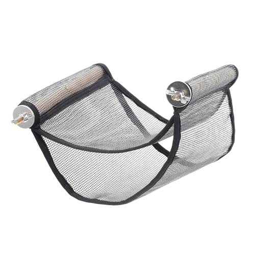 Cabilock ^ybgpnbN tFbgpxbh nX^[pANZT[ ݂艺ʋCbV nlY~ bgΉ y