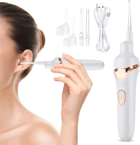 dC|uALEDCgAoIȎzAsbLOA[eBt@NgAlƎq̂߂̎|c[,