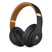 Beats Studio3 Over-Ear Bl