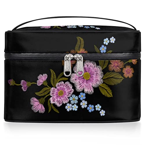 σ|[` fB[X CN|[` ϕi{bNX RX|[` RX[{bNX RX ϕi [ 傫 ^   X^C