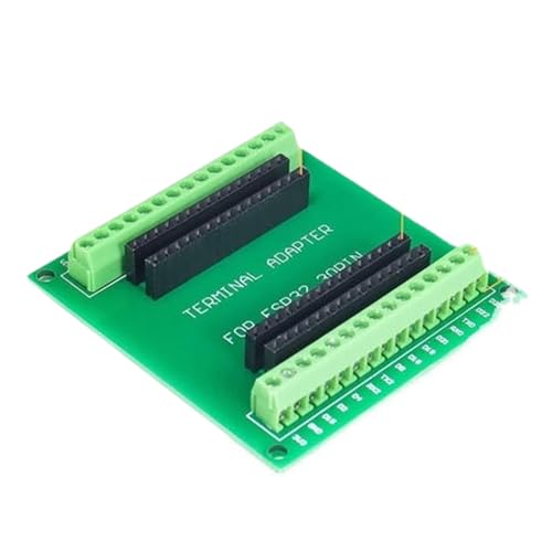 Esp32 J{[hAfA[h2.4GhzvZbT}CNRg[[| JAoCIoTpSpitbVtdqANZT[