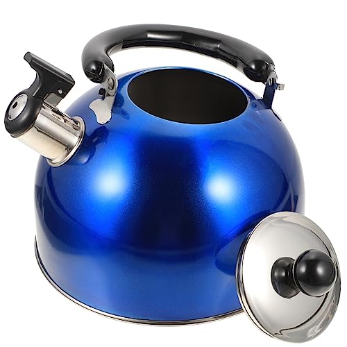 LABRIMP ƒpPg 3L u[ XeXX`[|bg dCPgnh