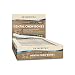Dr. Mercola, Dental Chew Bones for Dogs Small, 1 Box (12 Bones), Helps Clean Teeth and Freshen Breath, Non GMO, Soy-Free, Gluten Free