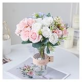 Lassen Sie die Freude am Entspannen im idealen Zuhause erleben.