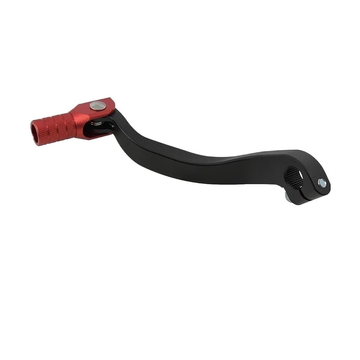 DAGMARA Gear Shifter Levers Kickstart Gear Shift Shifter Lever for 110F 150F 230F CRF250R CRF450R CRF250X CRF450X CRF 250R 450R 250X 450X 450RX 2003-2020
