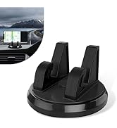 Small manufacture image 19