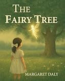 The Fairy Tree