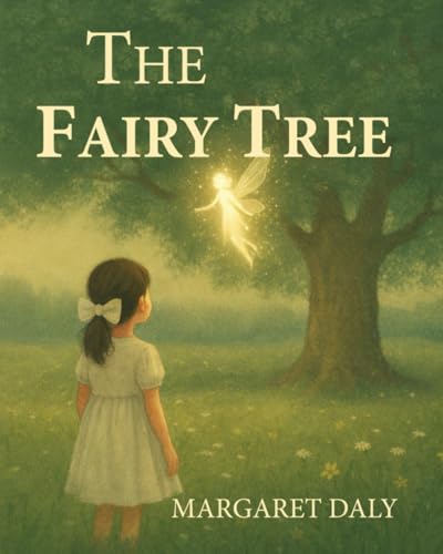 The Fairy Tree