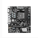 msi r9 270x overclock Large gamme de scénarios d'application, qui peuvent être utilisés à la maison, en conférence, dans l'éducation, la surveillance, le contrôle industriel et d'autres domaines.