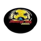 Zoom IMG-1 vacanze in giamaica a montego Zoom IMG-1 vacanze in giamaica a montego