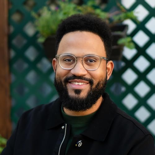 Rudolphe Cabral | Guin&eacute;-Bissau | Temporada Internacional