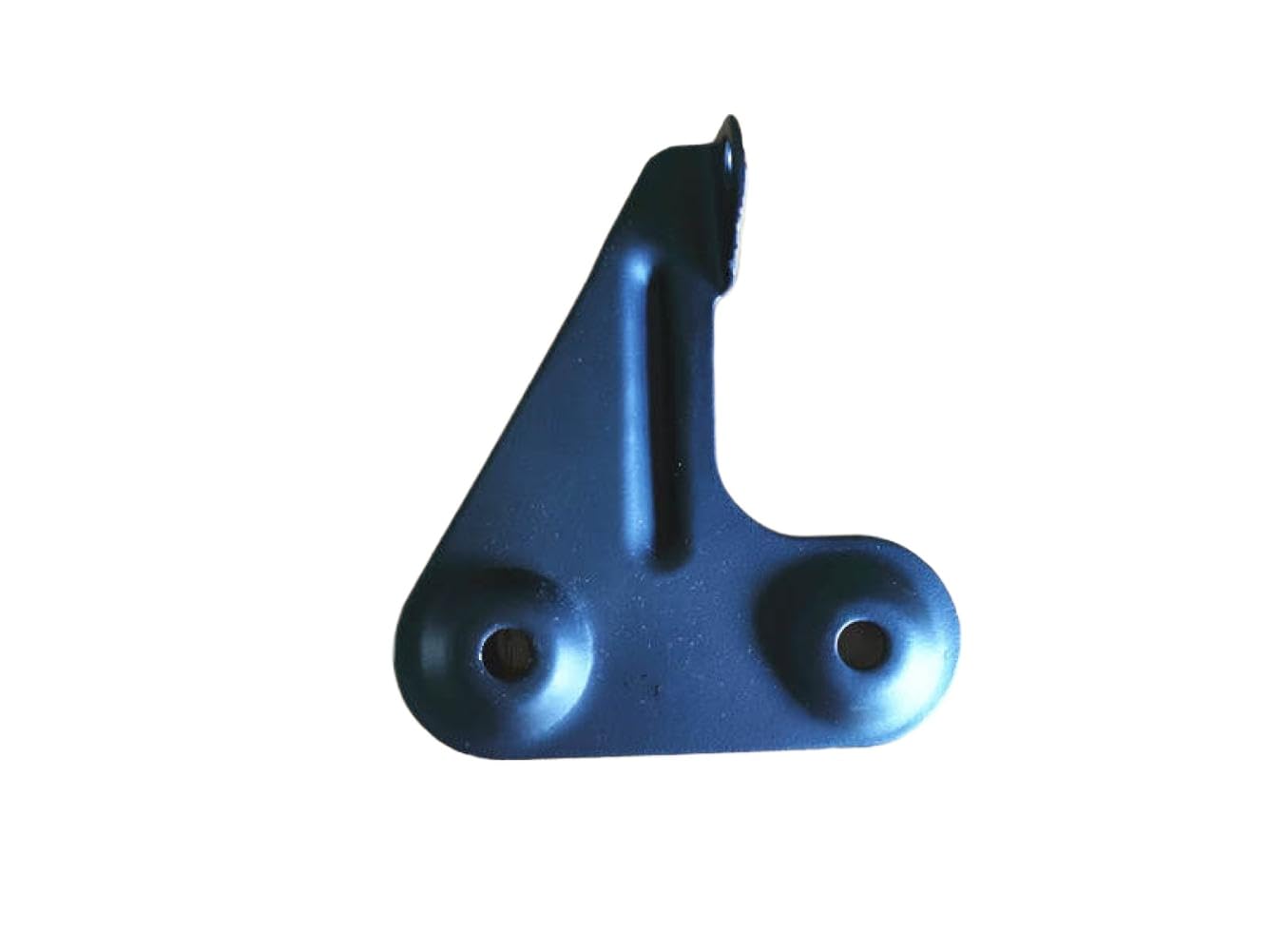 Exhaust Parts Compatible with G621 G621AVS 62CC 6200 Chain Saw(Gasket only)