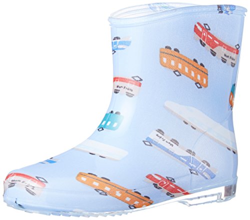 [t[] Cu[c HAN7008 BU ł񂵂u[ 14.0(14cm)