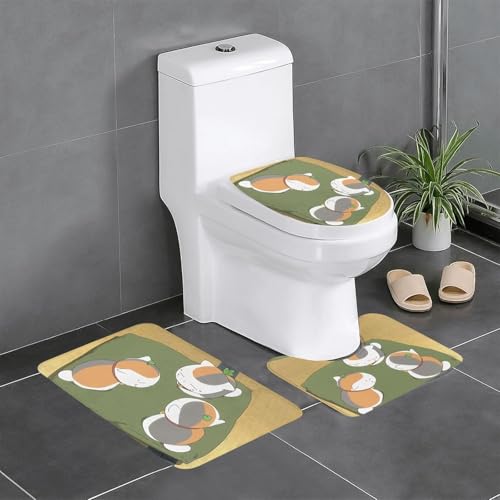 Asamike gC}bgZbg 3_ Zbg oX}bg t^Jo[ ĖڗFl ɂ񂱐搶  킢 }bg ֍Jo[ ӂJo[ U^}bg }bg K C}bg 唻 ӂ}bg R hL ~ gCJo[ 