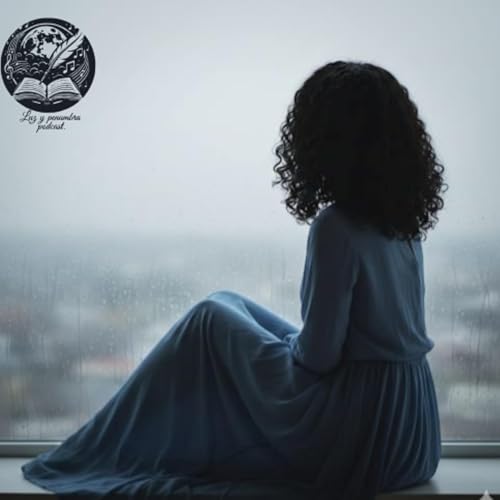 Episodio 6 - Tal vez - Igor Oro