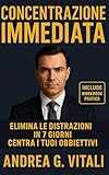 Independently published